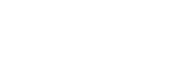 Festival Cabarev à Andrézieux-Bouthéon.