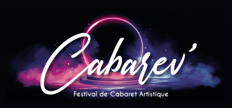 Festival Cabarev à Andrézieux-Bouthéon.