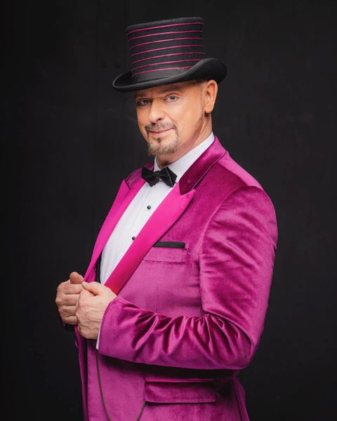 François NORMAG Photos