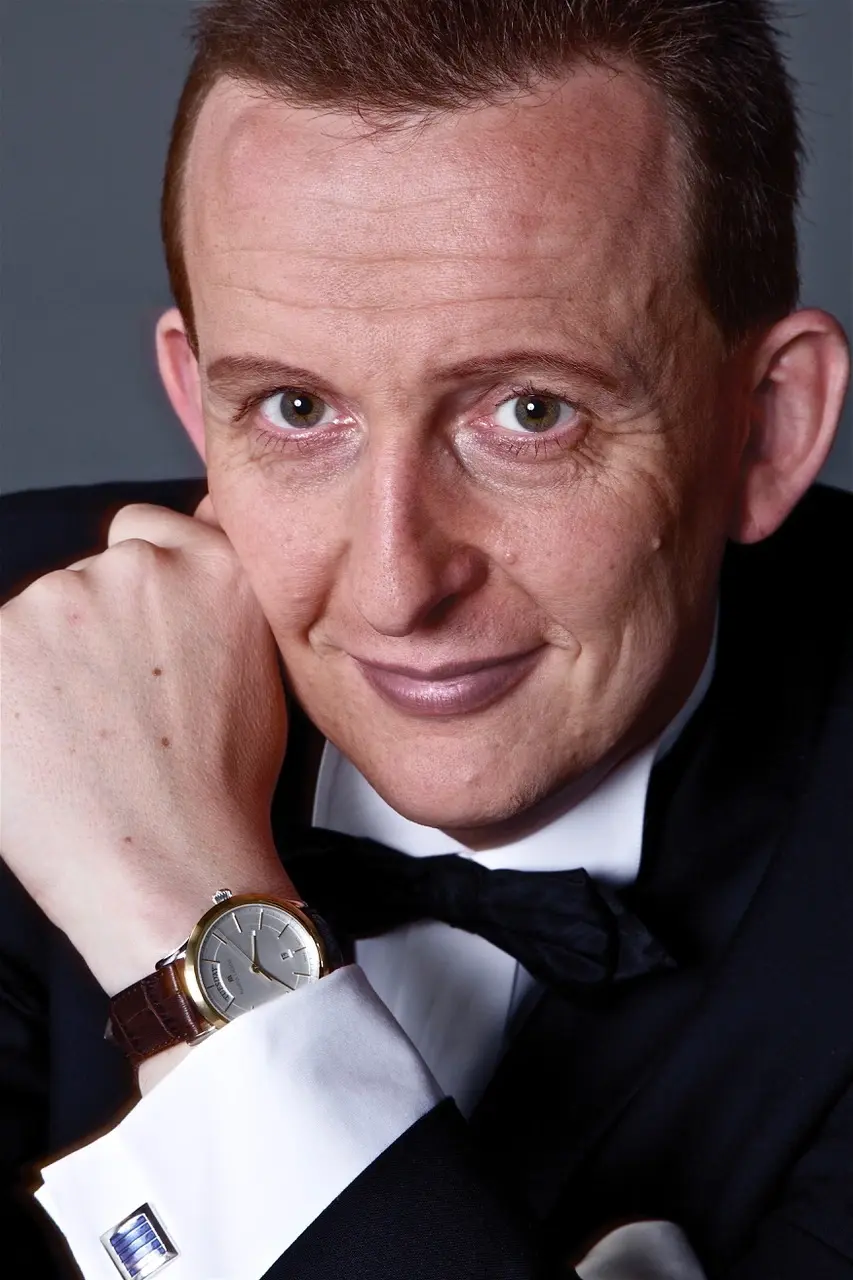 Jens Thorwächter-Jeton Photos