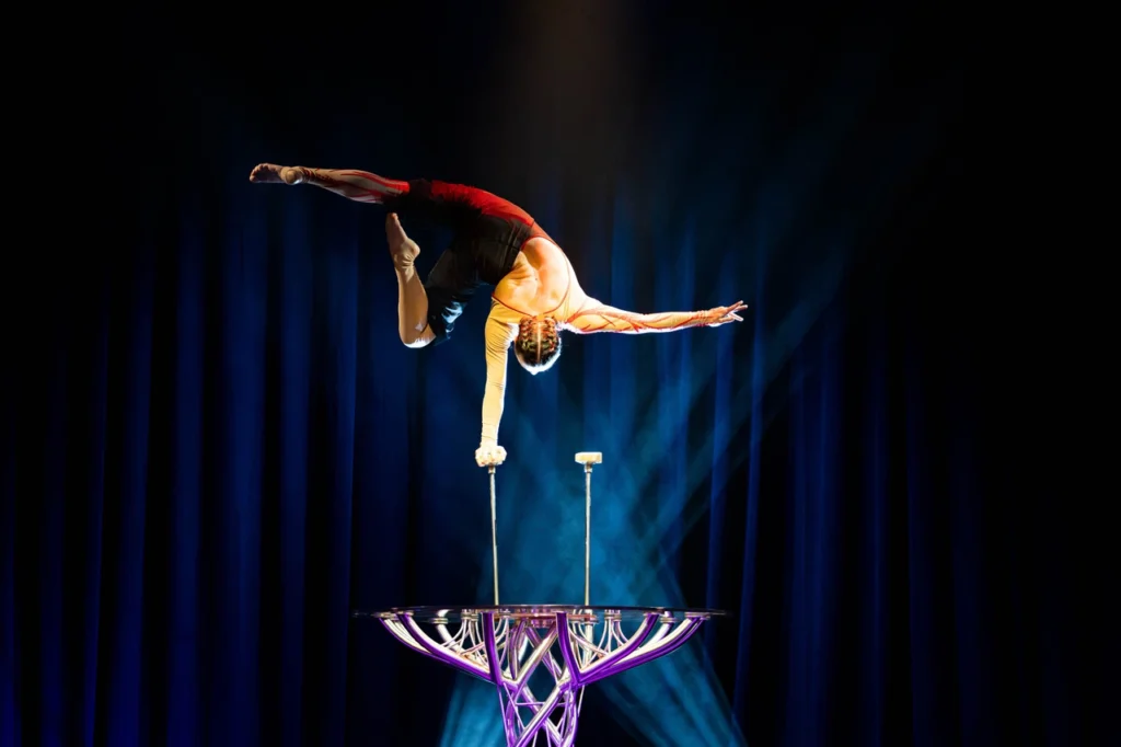 Joana Lokaichuk Photos